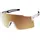 Scott Stride LS S1-3 0002 Weiß/Gold Chrome