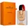 Armaf The Lion’s Club Monarque Eau de Parfum 100 ml