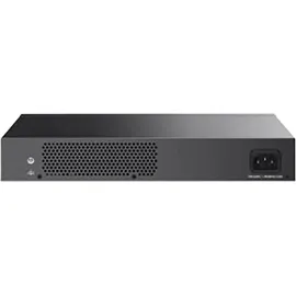 Mercusys MS124GS 24 Ports