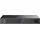 Mercusys MS124GS 24 Ports