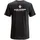 Black Diamond For Alpinist Schwarz M