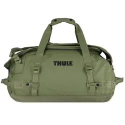 Thule Chasm Weekender Reisetasche 58 cm olivine