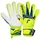 Reusch Attrakt Grip Junior Gelb 6
