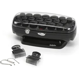 Babyliss Volume Curls RS035E aufheizbare Lockenwickler 1 St.