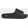 adidas Adilette Ayoon Flip-flops Black 39