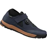 Shimano GE900 Midnight Denim 45