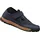 Shimano GE900 Midnight Denim 45