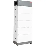 BYD Battery-Box Premium HVM 13.8 Hochvolt Batterie | 0 % MwSt. (gem. § 12 Abs. 3 UStG)