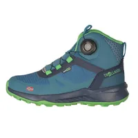 TROLLKIDS Trollfjord Hiker Mid XT 35