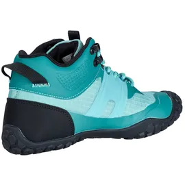 Ballop Kuluba Herren Wasabi 41