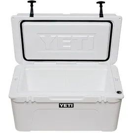 YETI COOLERS Tundra 65 weiß