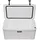 YETI COOLERS Tundra 65 weiß