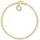 Thomas Sabo Charm-Armband silber X0243-413-39 16 cm