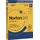 NortonLifeLock Norton 360 Deluxe 2026 Vollversion 5 Geräte 1 Jahr DE Win Android iOS