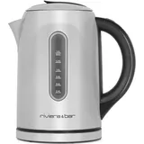 RIVIERA & BAR BBT460 Louna 1,5 l Schwarz