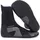 Rip Curl Neoprenschuhe Dawn Patrol Schwarz 5