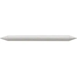 FABER-CASTELL Papierwischer