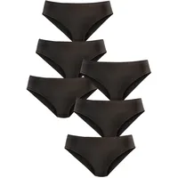 Saturday Knight Petite Fleur Damen, Jazz-Pants Slips - 40