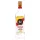 51 Export Cachaca 38% vol 0,7 l
