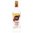 51 Export Cachaca 38% vol 0,7 l