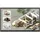 LG CreateBoard 86TR3DQ-B 86"