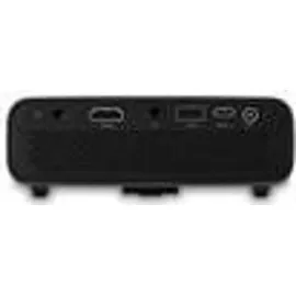 Philips PicoPix Max One