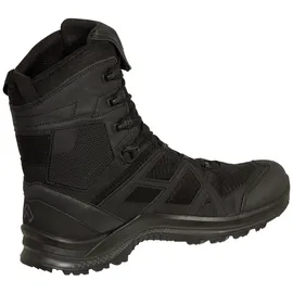 Haix Black Eagle Athletic 2.1 GTX high/black / EU 43