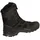 Haix Black Eagle Athletic 2.1 GTX high/black / EU 43