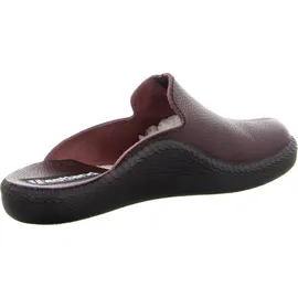 Westland by Josef Seibel Monaco 202