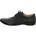 Stone Herren Schwarz 47
