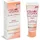 Cera di Cupra rosa Creme für trockene Haut 75 ml