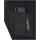 CEP Pro Run Cargo Herren Schwarz XL