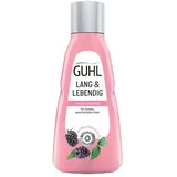 Guhl Lang & Lebendig Aufbau Shampoo 50 ml