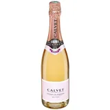 Calvet Cremant de Bordeaux rosé 12,0 % vol 0,75 Liter