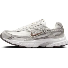Nike Initiator Damen Phantom / Mink / Brown Light / Bone / Sail 42