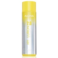 Alcina Hyaluron 2.0 Shampoo