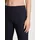 CALIDA Elastic Leggings Blau S