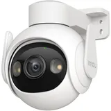 Imou Cruiser 2 2K IPC-GS7EP-3M0WE-imou WLAN IP Überwachungskamera 2304 x 1296 Pixel