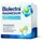 Biolectra Magnesium 243 mg forte Zitrone Brausetabletten 20 St.