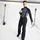Dare 2b Dare2b Achieve II Pant black / 2XL