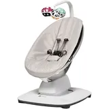 4moms mamaRoo 4 Multi Plush