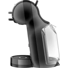 Krups Nescafé Dolce Gusto Mini Me KP 1208 anthrazit