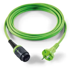 Festool plug it-Kabel H05 BQ-F-4
