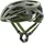 Uvex i-volute 50-54 cm dark olive matt