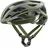 50-54 cm dark olive matt