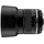Samyang MF 85 mm F1,4 MK2 Micro Four Thirds