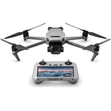 DJI Mavic 3 Classic 