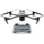 DJI Mavic 3 Classic (RC)