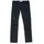 Trousers Herren Trekkinghose Blau 44