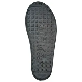 Gumbies Brumby Grau/Pink 41